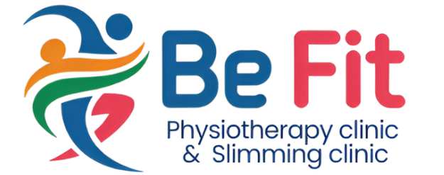 BE-FIT-PHYSIO-CLINIC-LOGO-BIG