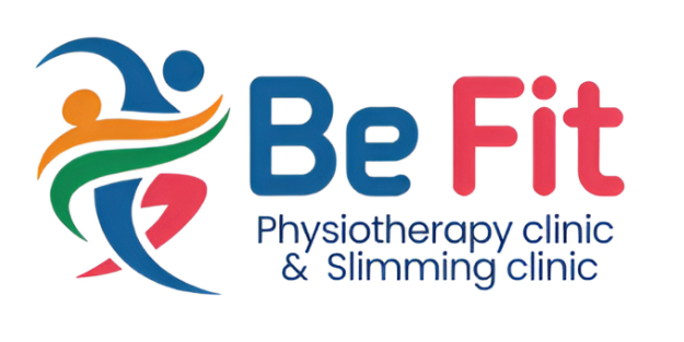 BE-FIT-PHYSIO-CLINIC-LOGO-BIG