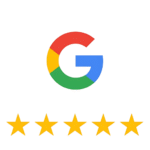 Google Reviews Icon
