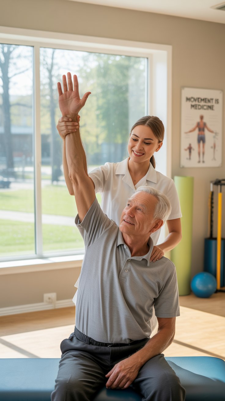 a-photograph-of-physiotherapist